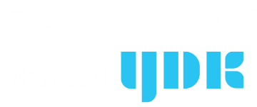 株式会社YDK