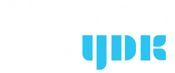 株式会社YDK ブログはじめました!