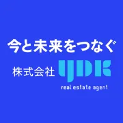 【京都】電気代の値上げ対策！太陽光発電家計を守る方法