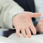 補助金