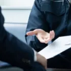 企業向け