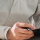 電気代削減